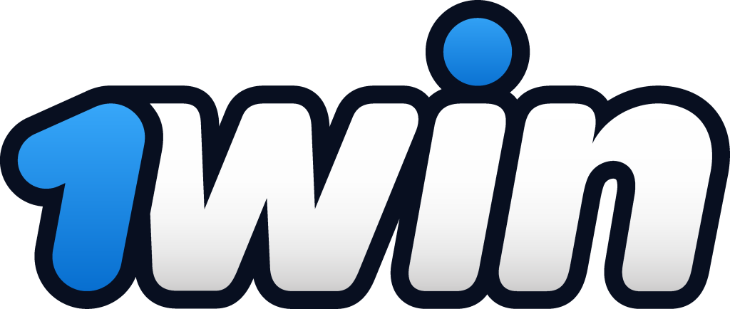 1win Argentina - Cómo registrarse y obtener una recompensa