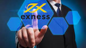 Peran Exness VPS dalam mengurangi latensi