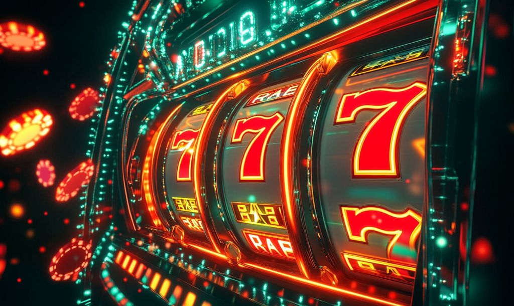 The distinctions in between crypto casinos and typical on the internet gambling establishments