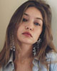 11 Leading Ukraine Dating Site 2024