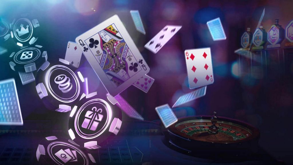 21+ Meilleurs Casinos et Sites de Jeux d'Argent en Ligne Bitcoin et Cryptomonnaies en France