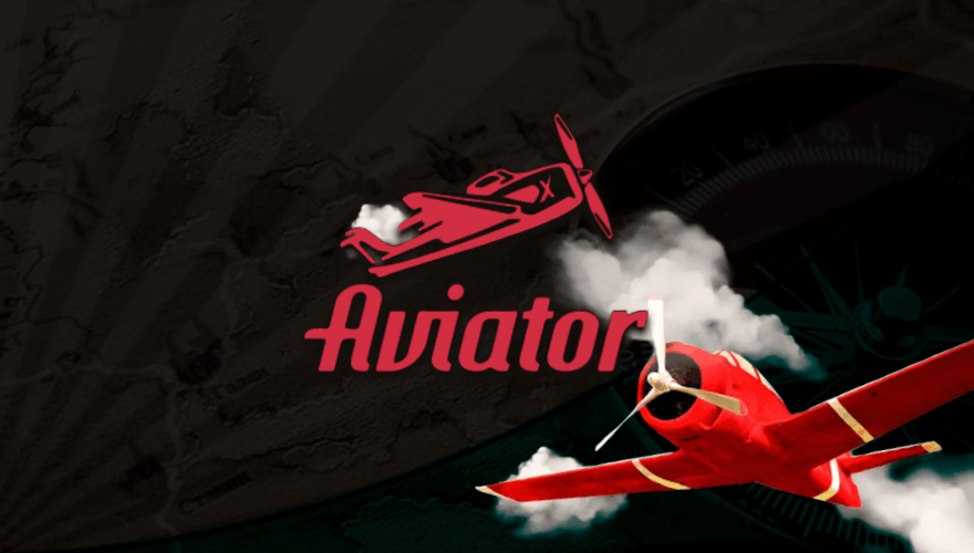 Aviator Video Game Winning Strategies
