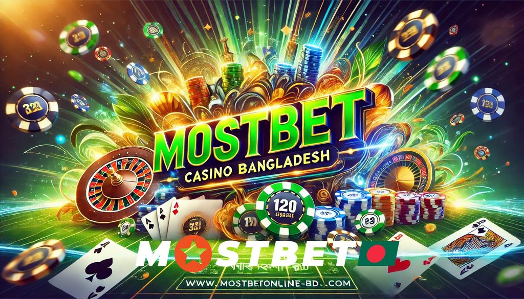 Букмекерская контора BETCITY (Бетсити): отзывы, зеркала, преимущества