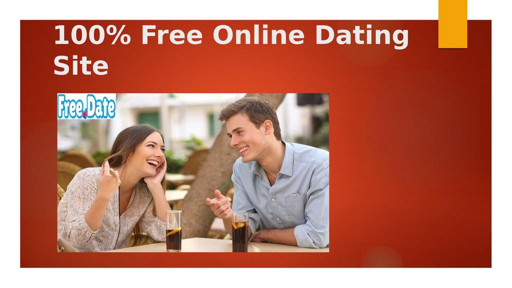 DATEMPIRE: THE BEST TESTIMONIAL AND OVERVIEW TO SEARCHING FOR LOVE ONLINE