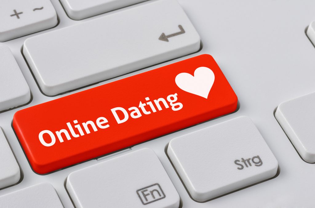 DateUkrainianGirl Evaluation Costs, Quality & User Experience