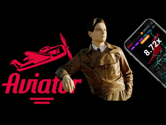 How the Aviator video game works?