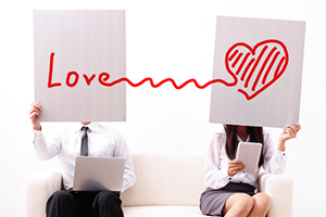 How To Sign Up And Produce A Profile On SofiaDate