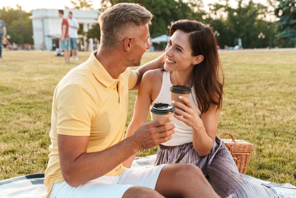My Special Dates Review: Are Users Right Here Real?
