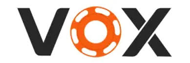 Slot Vox Joker