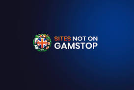 Tips To Gamble Sensibly On Non GamStop Online Casinos