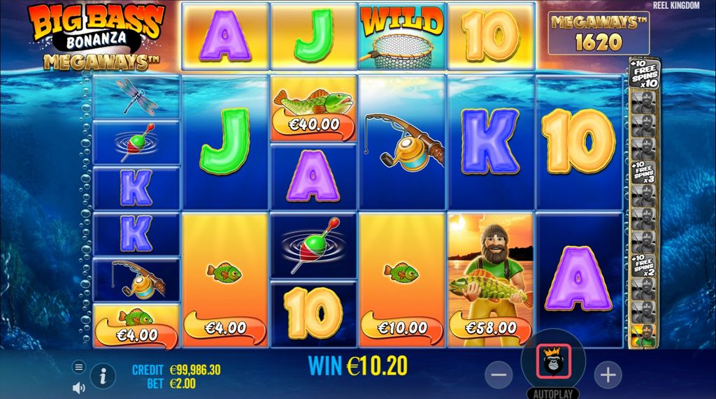 BassWin Casino