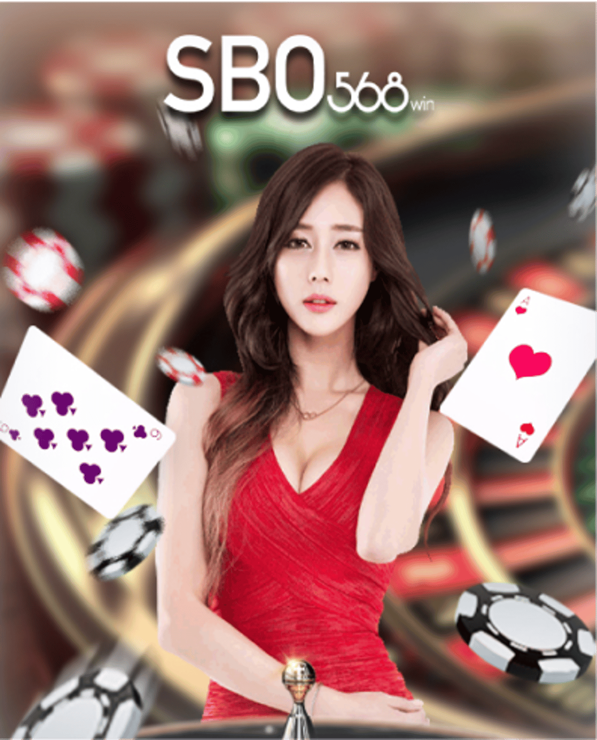 Best Online Casino Site For Texas Hold'em In UK