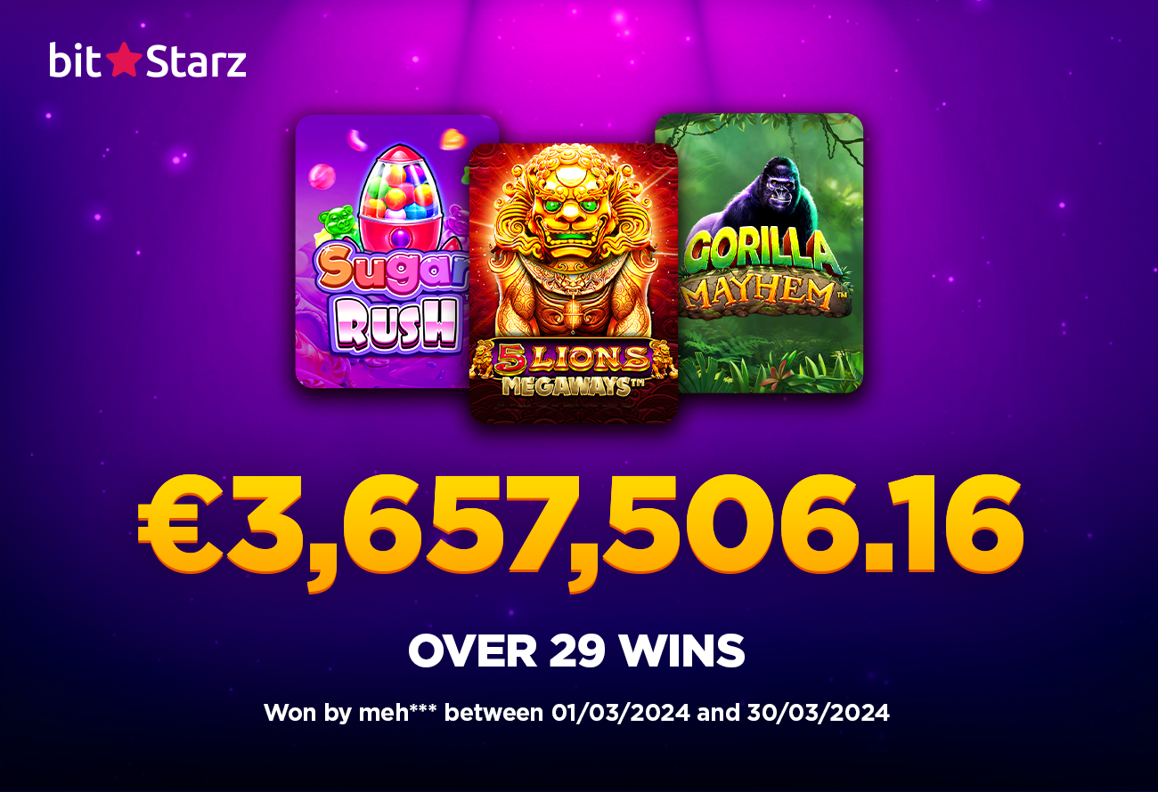 BigWins Casino