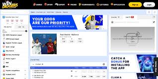 Exactly how to Pick the most effective UK Online Casino Sites?