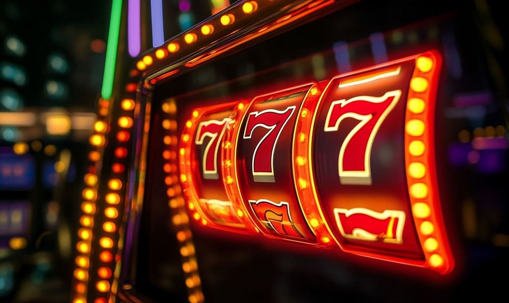 Ideal Betting Site for this Week's Sporting activity In UK