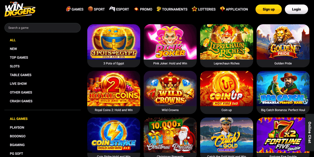 Ideal Types of Bonus Offers at Non GamStop Gambling Enterprises