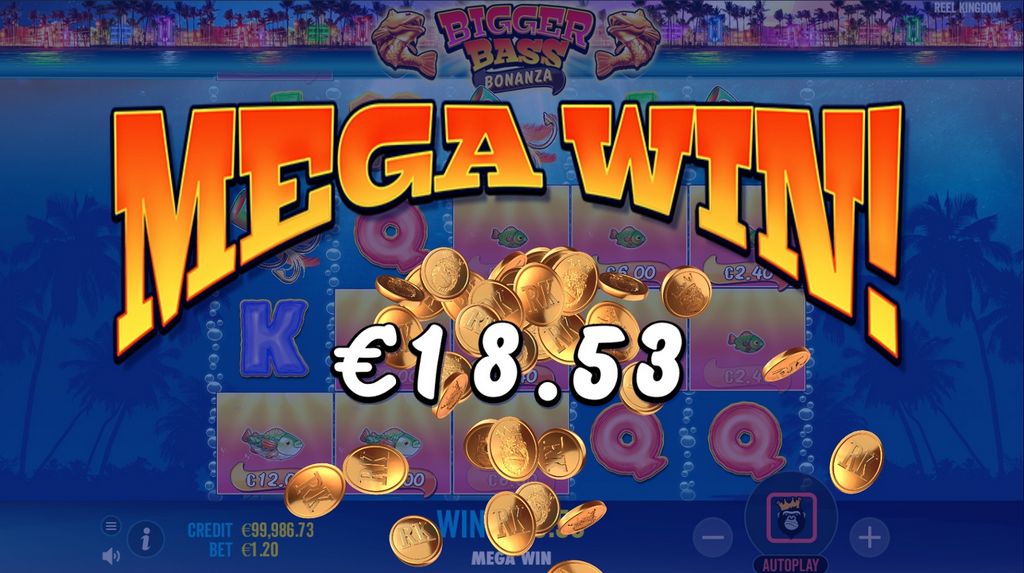 Key Information on Bass Win Gambling Enterprise Withdrawal Times
