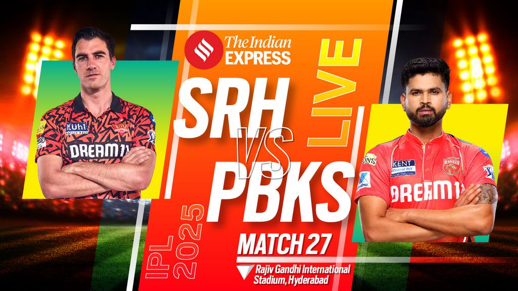 Smart IPL Betting Tips 2025: Proven Techniques & Techniques to win large