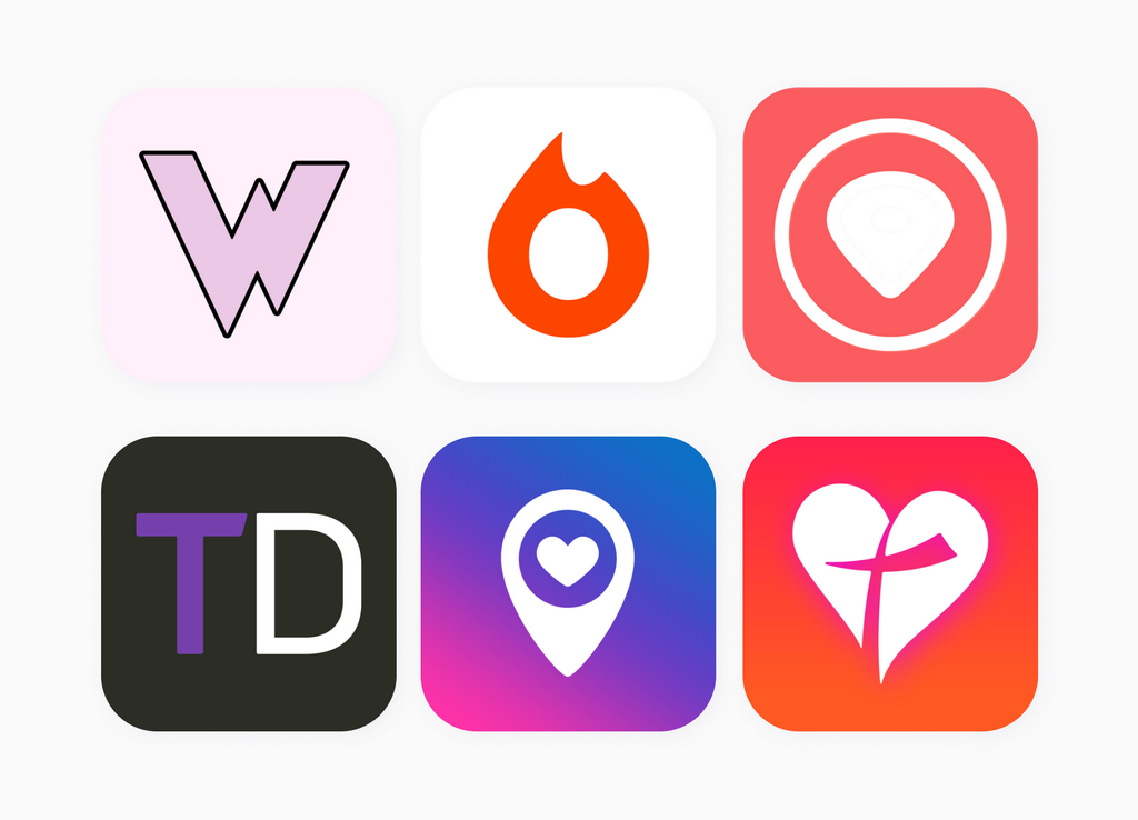 SofiaDate Reviews: In-depth Analysis Of A Perfect Dating Site.