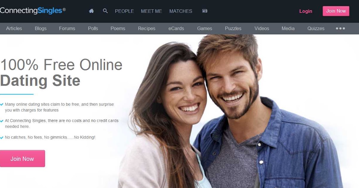 SofiaDate Testimonial: Is It Fraud Or otherwise?
