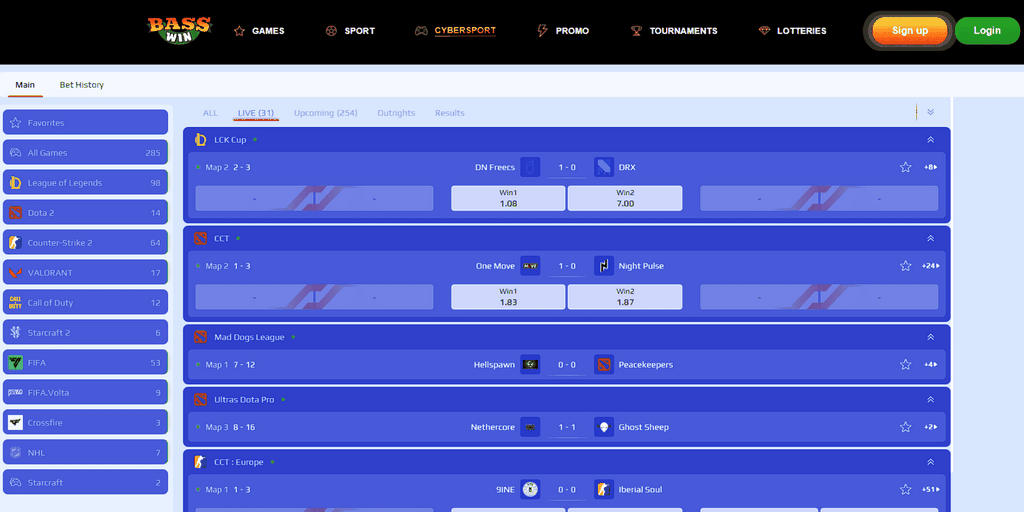 The Most Effective Online Casino Bonuses and Sign-Up Uses A thrilling welcome incentive can change the pc gaming experience for brand-new players, and we're here to aid you maximise its advantages! Our comprehensive research study has actually led us to produce the utmost overview to the best online gambling enterprise bonuses and sign-up offers especially for gamers in the UK. Whether you're on the hunt for attracting no-deposit incentives, charitable down payment match provides, or exciting free rotates promotions, we have actually curated a varied range of choices to fit both your style and preferences. Let's dive in and discover the perfect perk that fits you!</p>
<h2>Our Casino site Perk of the Week: Paddy Power Games</h2>
<p>Each week, we highlight which online casino sign-up bonus offer provides the very best worth for players. We utilize our very own independent analysis and incorporate it with recent feedback from our oddschecker area. Our best online casino welcome benefit today mosts likely to Paddy Power Games.</p>
<h1>
<h3>Regarding the Offer</h3>
<p>” title=”The Most Effective Online Casino Bonuses and Sign-Up Uses A thrilling welcome incentive can change the pc gaming experience for brand-new players, and we’re here to aid you maximise its advantages! Our comprehensive research study has actually led us to produce the utmost overview to the best online gambling enterprise bonuses and sign-up offers especially for gamers in the UK. Whether you’re on the hunt for attracting no-deposit incentives, charitable down payment match provides, or exciting free rotates promotions, we have actually curated a varied range of choices to fit both your style and preferences. Let’s dive in and discover the perfect perk that fits you!</p>
<h2>Our Casino site Perk of the Week: Paddy Power Games</h2>
<p>Each week, we highlight which online casino sign-up bonus offer provides the very best worth for players. We utilize our very own independent analysis and incorporate it with recent feedback from our oddschecker area. Our best online casino welcome benefit today mosts likely to Paddy Power Games.</p>
<h1>
<h3>Regarding the Offer</h3>
<p>“></a></p>
<p>New players can join and claim 60 no deposit free rotates. You can utilize the very first 50 rotates on an above-average choice of 12 games with the last 10 legitimate on Paddy’s Manor Break-in – a real-time wheel spin video game distinct to Paddy Power. The cost-free rotates are valued at pound 0.10, and whatever you win is your own to maintain! And also, you can deposit and bet extra pound 10 to open an additional 100 free spins (making 160 no betting complimentary spins in overall).</p>
<h3>Why We Like It</h3>
<p>This offer is most certainly one of the very best perks in the UK right now. The terms and conditions are incredibly player-friendly, with a no down payment bonus offer in advance and no betting on your earnings. The totally free spins are also valid on 12 medium-high RTP slots like Eye of Horus (96.31% RTP) and Bargain or No Offer Megaways (96.01% RTP). Usually, no down payment free rotates deals are connected to just one game, so you’re getting more option and can play a bit a lot more strategically.</p>
<h3>Terms and Conditions</h3>
<ul>
<li>Welcome bonus: 60 no down payment cost-free spins, bet extra pound 10 and obtain 100 more</li>
<li>Wagering demands: None</li>
<li>Game payments: None</li>
<li>Incentive code: n/a</li>
<li>Minimum deposit: None, or pound 10 for extra rotates</li>
<li>Optimum win: None</li>
<li>Incentive expiration: 7 days</li>
<li>Qualified video games and RTP: Fishin’ Frenzy, Luck of the Irish Ton Of Money Spins 2, Wish Upon a Cashpot and nine even more</li>
<li>Credibility: Up until additional notification</li>
</ul>
<h2>Exactly how We Rate and Review Online Casino Supplies</h2>
<p>Typically, our team of bonus offer experts invest a minimum of five hours asserting and examining each casino deal.Read here <a href=