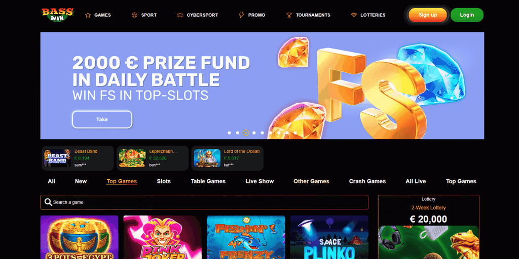 The Very Best Online Gambling Establishment Perks and Sign-Up Provides An exhilarating welcome incentive can transform the gaming experience for brand-new players, and we're here to aid you maximise its benefits! Our comprehensive study has led us to create the best guide to the very best online casino site incentives and sign-up offers specifically for players in the UK. Whether you're on the hunt for luring no-deposit incentives, charitable deposit suit provides, or exciting totally free rotates promotions, we've curated a varied range of choices to fit both your style and choices. Let's dive in and find the best reward that suits you!</p>
<h2>Our Casino Reward of the Week: Paddy Power Games</h2>
<p>Each week, we highlight which gambling enterprise sign-up incentive uses the very best value for players. We utilize our own independent analysis and integrate it with current comments from our oddschecker area. Our finest casino site welcome perk this week goes to Paddy Power Gamings.</p>
<h1>
<h3>Regarding the Deal</h3>
<p>” title=”The Very Best Online Gambling Establishment Perks and Sign-Up Provides An exhilarating welcome incentive can transform the gaming experience for brand-new players, and we’re here to aid you maximise its benefits! Our comprehensive study has led us to create the best guide to the very best online casino site incentives and sign-up offers specifically for players in the UK. Whether you’re on the hunt for luring no-deposit incentives, charitable deposit suit provides, or exciting totally free rotates promotions, we’ve curated a varied range of choices to fit both your style and choices. Let’s dive in and find the best reward that suits you!</p>
<h2>Our Casino Reward of the Week: Paddy Power Games</h2>
<p>Each week, we highlight which gambling enterprise sign-up incentive uses the very best value for players. We utilize our own independent analysis and integrate it with current comments from our oddschecker area. Our finest casino site welcome perk this week goes to Paddy Power Gamings.</p>
<h1>
<h3>Regarding the Deal</h3>
<p>“></a></p>
<p>New players can subscribe and insurance claim 60 no down payment free spins. You can use the very first 50 spins on an above-average choice of 12 video games with the last 10 valid on Paddy’s Mansion Heist – a real-time wheel spin game distinct to Paddy Power. The cost-free spins are valued at extra pound 0.10, and whatever you win is your own to keep! Plus, you can deposit and wager pound 10 to open another 100 cost-free rotates (making 160 no wagering free spins in total amount).</p>
<h3>Why We Like It</h3>
<p>This deal is unquestionably among the very best incentives in the UK now. The terms are very player-friendly, with a no down payment bonus up front and no betting on your payouts. The cost-free rotates are likewise valid on 12 medium-high RTP ports like Eye of Horus (96.31% RTP) and Deal or No Deal Megaways (96.01% RTP). Generally, no deposit complimentary spins deals are tied to simply one game, so you’re obtaining more selection and can play a little bit much more tactically.</p>
<h3>Terms and Conditions</h3>
<ul>
<li>Invite benefit: 60 no deposit complimentary spins, wager pound 10 and get 100 more</li>
<li>Betting requirements: None</li>
<li>Game contributions: None</li>
<li>Bonus offer code: n/a</li>
<li>Minimum down payment: None, or pound 10 for additional spins</li>
<li>Maximum win: None</li>
<li>Benefit expiry: 7 days</li>
<li>Eligible video games and RTP: Fishin’ Craze, Luck of the Irish Fortune Spins 2, Desire Upon a Cashpot and 9 more</li>
<li>Legitimacy: Up until more notice</li>
</ul>
<h2>Exactly how We Rate and Review Online Casino Site Supplies</h2>
<p>Generally, our team of incentive experts spend a minimum of 5 hours declaring and testing each gambling enterprise offer.Join Us <a href=