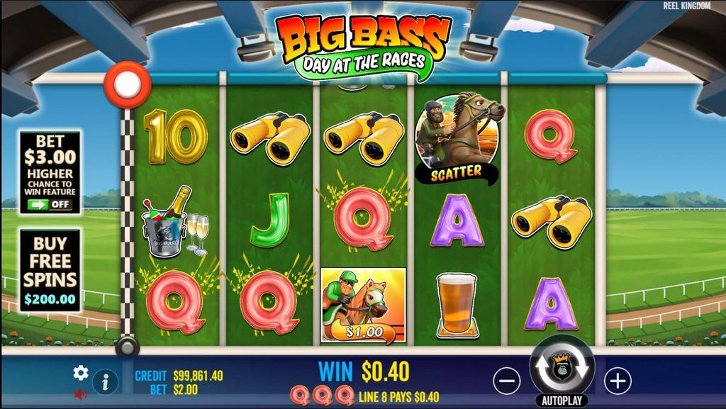 What To Search for In The Very Best Online Casinos In The UK