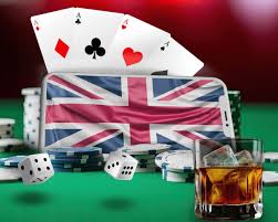 Win Diggers Casino Site Top Games