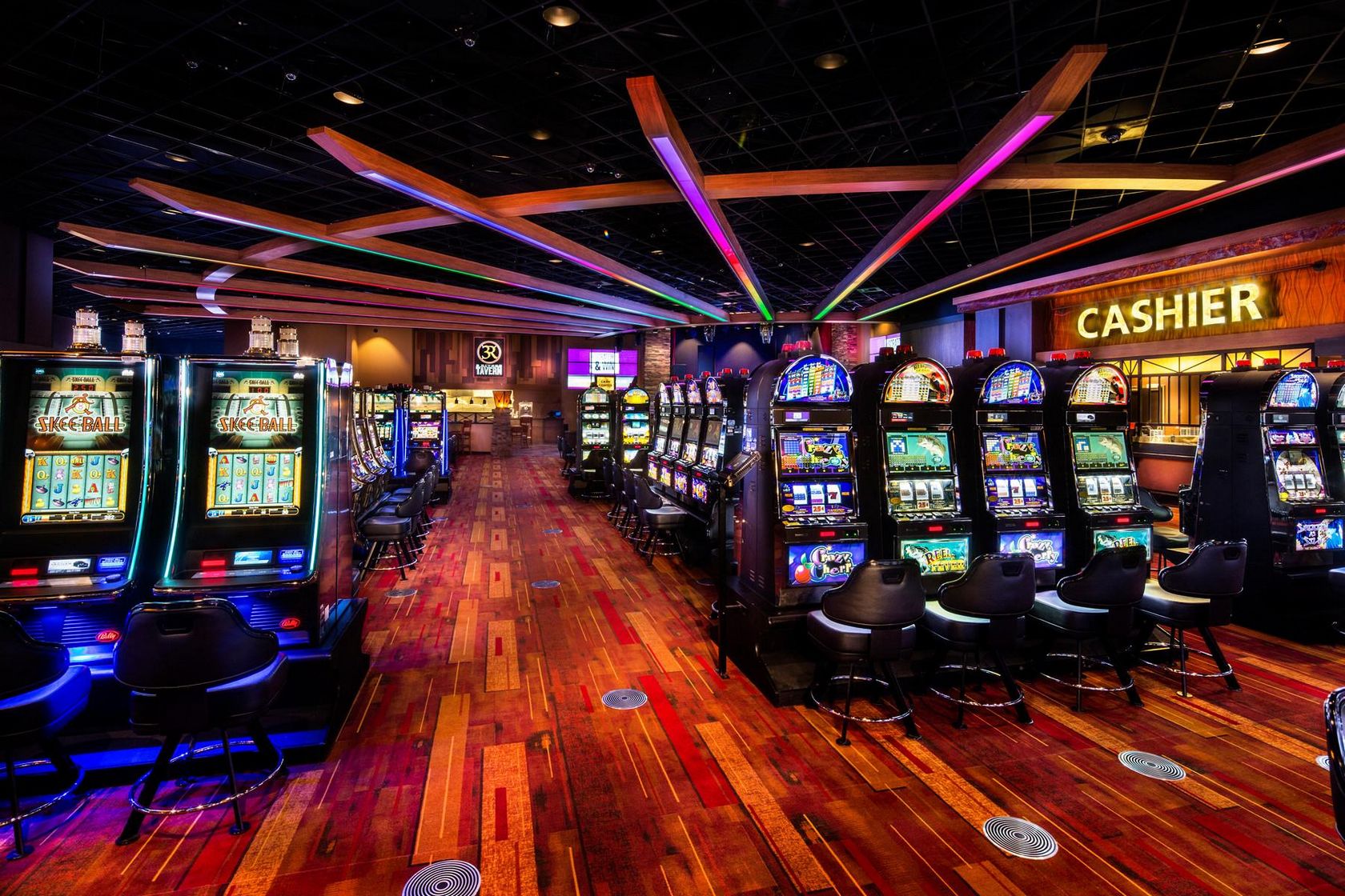 Win Diggers Gambling Enterprise Evaluation 2025 WinDiggers Casino Site Sis Sites, Rewards, Gamings and Extra