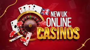 Win Diggers Gambling Establishment Testimonial