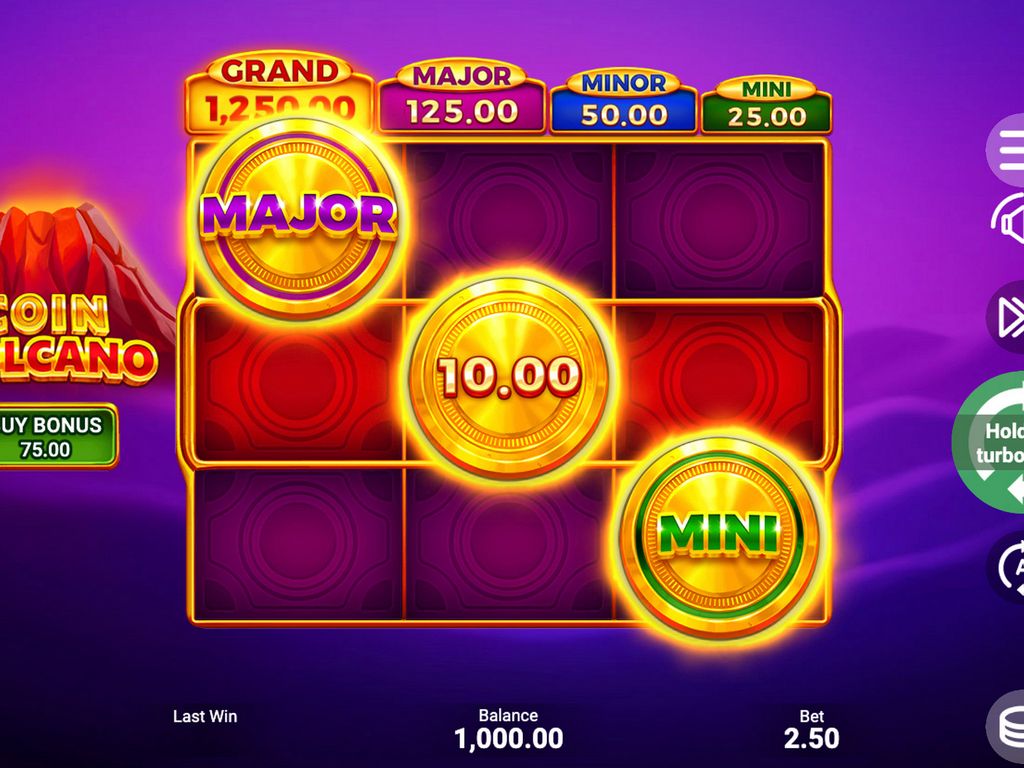 Aviamasters - Have Fun With Bitcoin or Real Cash