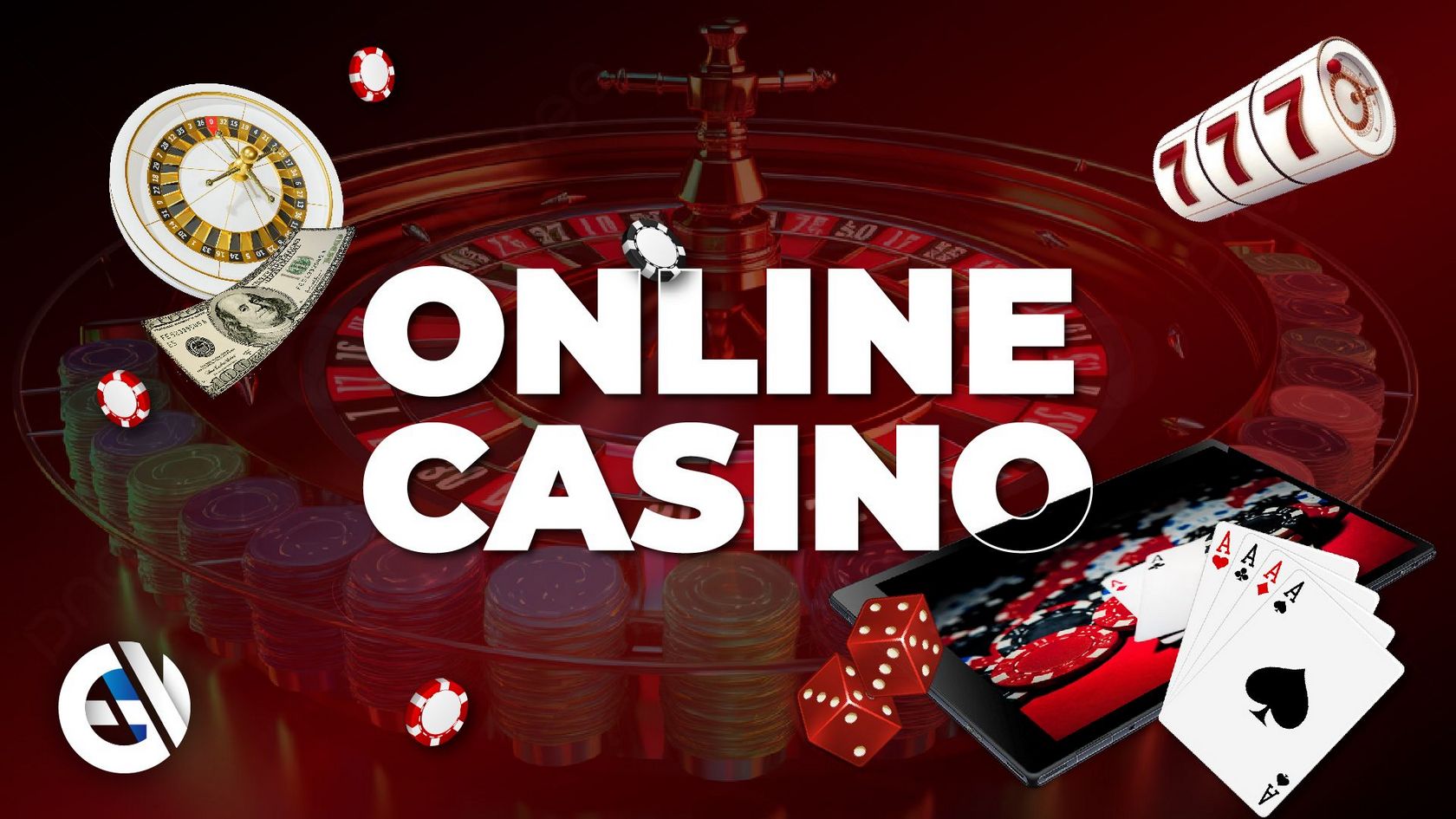 BigWins Online Casino-- Newcomer