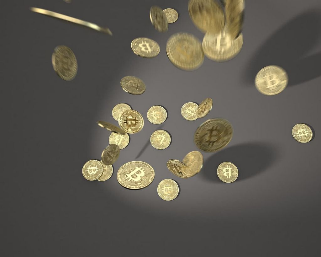 Exactly how to Choose the Right Gambling Establishment Website for You
