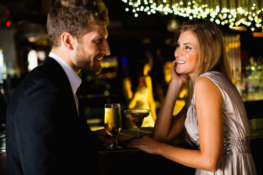 Modern Dating - A Guide to Dating in 2025