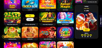Win Diggers Casino Testimonial - Obtain No Deposit Benefits (2025 )